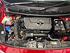 Hyundai I10 1.0 T-GDi N Line Hatchback 5dr Petrol Manual Euro 6 (s/s) (90 ps) Dragon Red