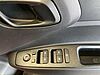 Hyundai I10 1.0 T-GDi N Line Hatchback 5dr Petrol Manual Euro 6 (s/s) (90 ps) Dragon Red