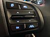 Hyundai I10 1.0 T-GDi N Line Hatchback 5dr Petrol Manual Euro 6 (s/s) (90 ps) Dragon Red