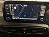 Hyundai I10 1.0 T-GDi N Line Hatchback 5dr Petrol Manual Euro 6 (s/s) (90 ps) Dragon Red
