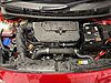 Hyundai I10 1.0 T-GDi N Line Hatchback 5dr Petrol Manual Euro 6 (s/s) (90 ps) Dragon Red