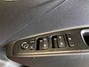 Hyundai I10 1.0 T-GDi N Line Hatchback 5dr Petrol Manual Euro 6 (s/s) (90 ps) Dragon Red
