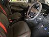 Hyundai I10 1.0 T-GDi N Line Hatchback 5dr Petrol Manual Euro 6 (s/s) (90 ps) Dragon Red