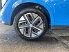 Hyundai KONA 64kWh Ultimate SUV 5dr Electric Auto (10.5kW Charger) (204 ps) Surf Blue