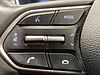 Hyundai SANTA FE 1.6 h T-GDi Premium SUV 5dr Petrol Hybrid Auto Euro 6 (s/s) (230 ps) Taigo Brown
