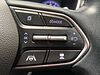 Hyundai SANTA FE 1.6 h T-GDi Premium SUV 5dr Petrol Hybrid Auto Euro 6 (s/s) (230 ps) Taigo Brown