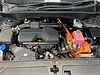 Hyundai SANTA FE 1.6 h T-GDi Premium SUV 5dr Petrol Hybrid Auto Euro 6 (s/s) (230 ps) Taigo Brown