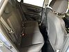 Hyundai I20 5dr Hat 1.0 T-gdi 100 Premium Meta Blue
