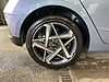 Hyundai I20 5dr Hat 1.0 T-gdi 100 Premium Meta Blue