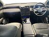 Hyundai TUCSON 1.6 h T-GDi Ultimate SUV 5dr Petrol Hybrid Auto Euro 6 (s/s) (230 ps) Silky Bronze