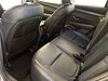 Hyundai TUCSON 1.6 h T-GDi Ultimate SUV 5dr Petrol Hybrid Auto Euro 6 (s/s) (230 ps) Silky Bronze
