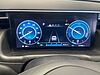 Hyundai TUCSON 1.6 h T-GDi Ultimate SUV 5dr Petrol Hybrid Auto Euro 6 (s/s) (230 ps) Silky Bronze