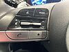 Hyundai TUCSON 1.6 h T-GDi Ultimate SUV 5dr Petrol Hybrid Auto Euro 6 (s/s) (230 ps) Silky Bronze