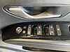 Hyundai TUCSON 1.6 h T-GDi Ultimate SUV 5dr Petrol Hybrid Auto Euro 6 (s/s) (230 ps) Silky Bronze