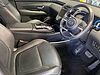 Hyundai TUCSON 1.6 h T-GDi Ultimate SUV 5dr Petrol Hybrid Auto Euro 6 (s/s) (230 ps) Silky Bronze