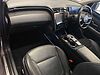 Hyundai TUCSON 1.6 h T-GDi Ultimate SUV 5dr Petrol Hybrid Auto Euro 6 (s/s) (230 ps) Silky Bronze