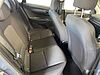 Hyundai I20 1.0 T-GDi MHEV SE Connect Hatchback 5dr Petrol Hybrid DCT Euro 6 (s/s) (100 ps) Aurora Grey