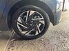 Hyundai I20 1.0 T-GDi MHEV SE Connect Hatchback 5dr Petrol Hybrid DCT Euro 6 (s/s) (100 ps) Aurora Grey
