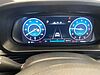 Hyundai I20 1.0 T-GDi MHEV SE Connect Hatchback 5dr Petrol Hybrid DCT Euro 6 (s/s) (100 ps) Aurora Grey
