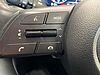 Hyundai I20 1.0 T-GDi MHEV SE Connect Hatchback 5dr Petrol Hybrid DCT Euro 6 (s/s) (100 ps) Aurora Grey