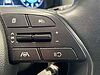 Hyundai I20 1.0 T-GDi MHEV SE Connect Hatchback 5dr Petrol Hybrid DCT Euro 6 (s/s) (100 ps) Aurora Grey