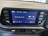 Hyundai I20 1.0 T-GDi MHEV SE Connect Hatchback 5dr Petrol Hybrid DCT Euro 6 (s/s) (100 ps) Aurora Grey
