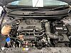 Hyundai I20 1.0 T-GDi MHEV SE Connect Hatchback 5dr Petrol Hybrid DCT Euro 6 (s/s) (100 ps) Aurora Grey