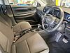 Hyundai I20 1.0 T-GDi MHEV SE Connect Hatchback 5dr Petrol Hybrid DCT Euro 6 (s/s) (100 ps) Aurora Grey
