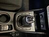Hyundai KONA 1.0 T-GDi MHEV Premium SUV 5dr Petrol Hybrid Manual Euro 6 (s/s) (120 ps) JUNGLE Green