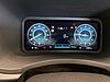 Hyundai KONA 1.0 T-GDi MHEV Premium SUV 5dr Petrol Hybrid Manual Euro 6 (s/s) (120 ps) JUNGLE Green