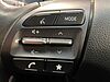 Hyundai KONA 1.0 T-GDi MHEV Premium SUV 5dr Petrol Hybrid Manual Euro 6 (s/s) (120 ps) JUNGLE Green
