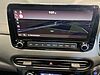 Hyundai KONA 1.0 T-GDi MHEV Premium SUV 5dr Petrol Hybrid Manual Euro 6 (s/s) (120 ps) JUNGLE Green