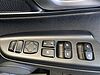 Hyundai KONA 1.0 T-GDi MHEV Premium SUV 5dr Petrol Hybrid Manual Euro 6 (s/s) (120 ps) JUNGLE Green