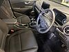 Hyundai KONA 1.0 T-GDi MHEV Premium SUV 5dr Petrol Hybrid Manual Euro 6 (s/s) (120 ps) JUNGLE Green