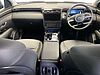 Hyundai TUCSON 1.6 h T-GDi Ultimate SUV 5dr Petrol Hybrid Auto Euro 6 (s/s) (230 ps) Silky Bronze