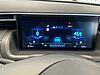 Hyundai TUCSON 1.6 h T-GDi Ultimate SUV 5dr Petrol Hybrid Auto Euro 6 (s/s) (230 ps) Silky Bronze