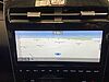 Hyundai TUCSON 1.6 h T-GDi Ultimate SUV 5dr Petrol Hybrid Auto Euro 6 (s/s) (230 ps) Silky Bronze