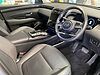 Hyundai TUCSON 1.6 h T-GDi Ultimate SUV 5dr Petrol Hybrid Auto Euro 6 (s/s) (230 ps) Silky Bronze