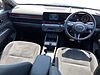 Hyundai KONA 65.4kWh N Line S SUV 5dr Electric Auto (218 ps) Meta Blue