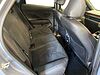 Hyundai KONA 65.4kWh N Line S SUV 5dr Electric Auto (218 ps) Meta Blue