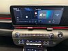 Hyundai KONA 65.4kWh N Line S SUV 5dr Electric Auto (218 ps) Meta Blue