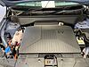 Hyundai KONA 65.4kWh N Line S SUV 5dr Electric Auto (218 ps) Meta Blue