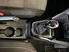 Vauxhall CORSA 1.2 SE Premium Hatchback 5dr Petrol Manual Euro 6 (75 ps) Blue