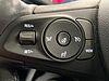Vauxhall CORSA 1.2 SE Premium Hatchback 5dr Petrol Manual Euro 6 (75 ps) Blue