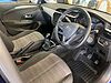 Vauxhall CORSA 1.2 SE Premium Hatchback 5dr Petrol Manual Euro 6 (75 ps) Blue