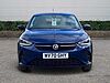 Vauxhall CORSA 1.2 SE Premium Hatchback 5dr Petrol Manual Euro 6 (75 ps) Blue