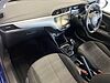 Vauxhall CORSA 1.2 SE Premium Hatchback 5dr Petrol Manual Euro 6 (75 ps) Blue