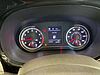 Hyundai I10 1.2 Premium Hatchback 5dr Petrol Auto Euro 6 (s/s) (84 ps) DRAGON Red