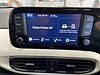 Hyundai I10 1.2 Premium Hatchback 5dr Petrol Auto Euro 6 (s/s) (84 ps) DRAGON Red