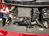 Hyundai I10 1.2 Premium Hatchback 5dr Petrol Auto Euro 6 (s/s) (84 ps) DRAGON Red